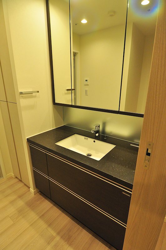 Ｄマークス西新宿タワー その他3