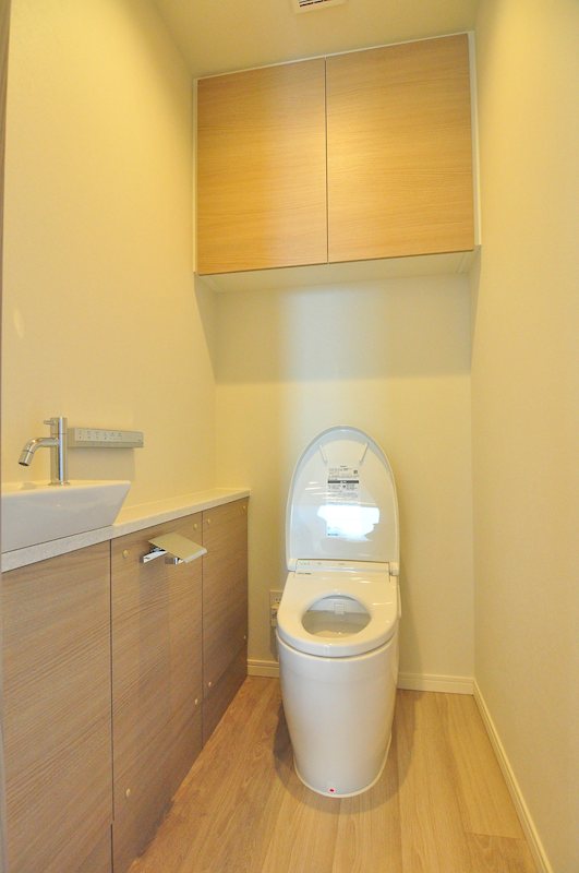 Ｄマークス西新宿タワー その他4