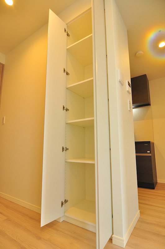 Ｄマークス西新宿タワー その他6