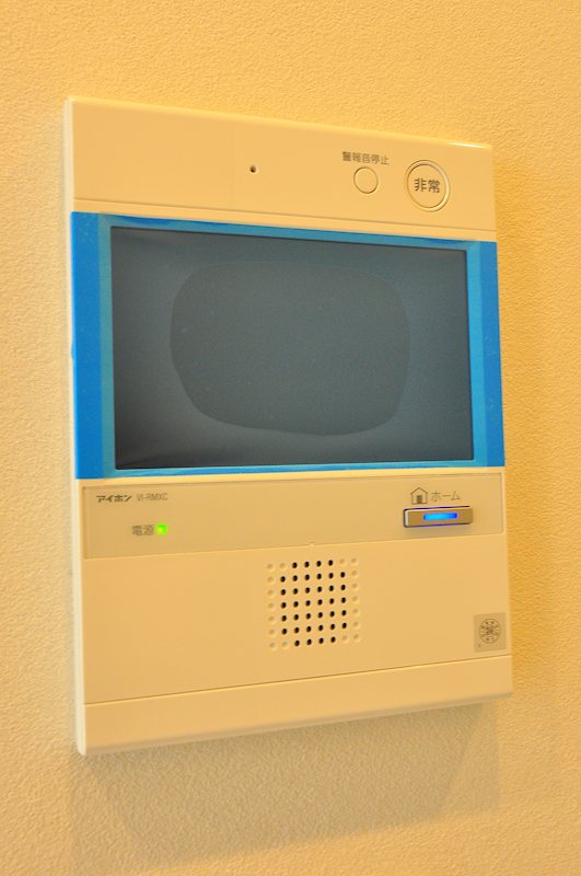 Ｄマークス西新宿タワー その他7