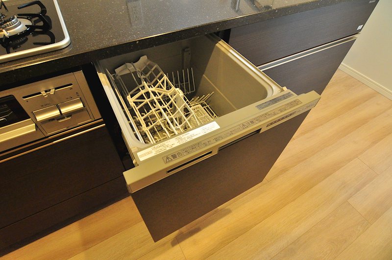 Ｄマークス西新宿タワー その他9