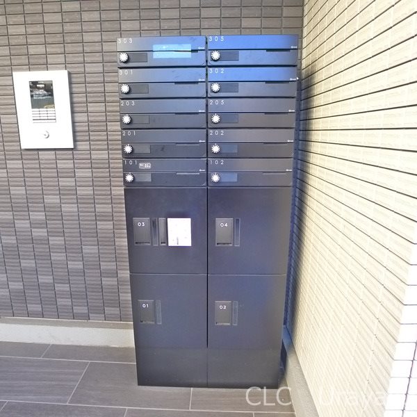 Ｇｒａｎｄｐａ雅夢 その他7