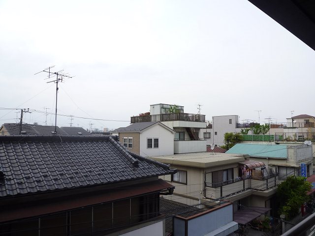 ヴェルドミール  その他2