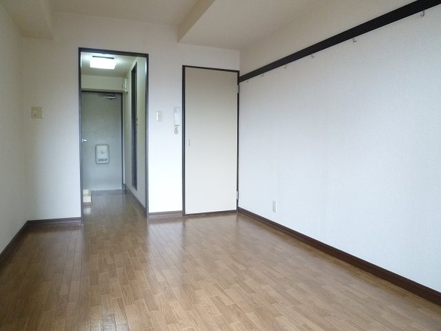 ヴェルドミール  その他4