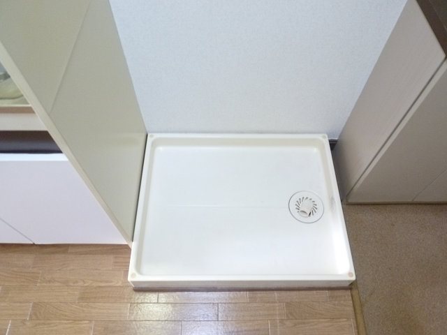 ヴェルドミール  その他6