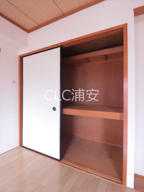 セレクトハウス山三 その他1