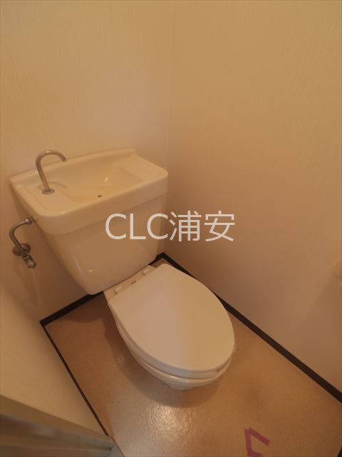 セレクトハウス山三 その他2