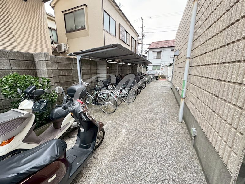 ヴェルドミール  その他6