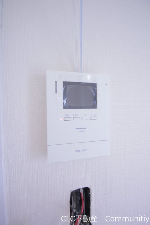 コートアネックスⅡ その他2