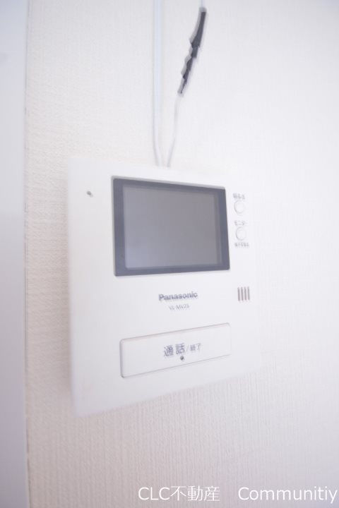 コートアネックスⅡ その他2