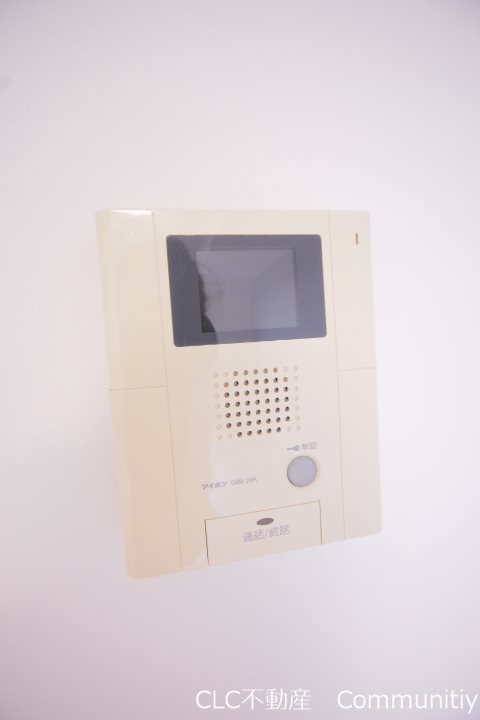 エマーレ舞浜 その他2