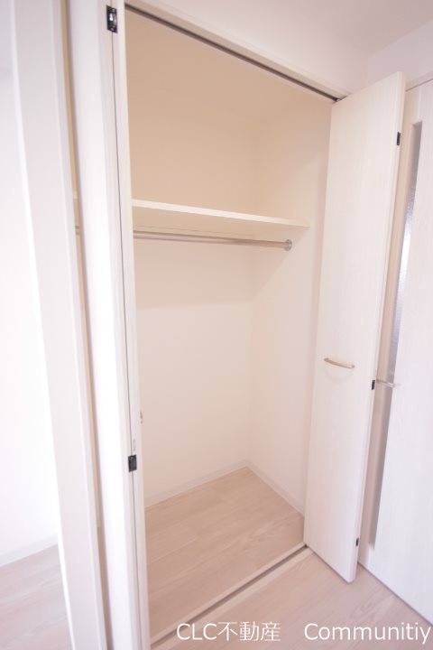 エマーレ舞浜 その他4