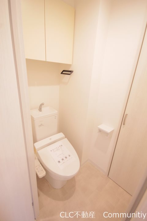 エマーレ舞浜 その他5