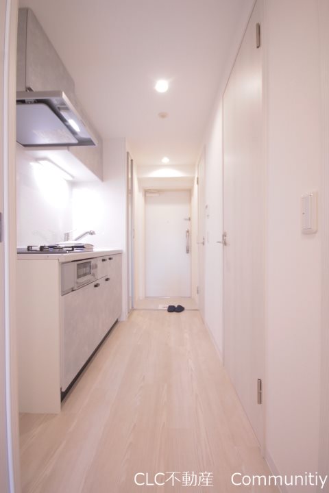 エマーレ舞浜 その他6