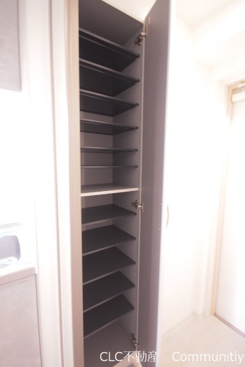 エマーレ舞浜 その他7