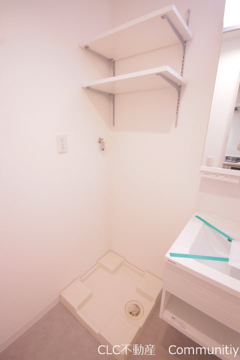 エマーレ舞浜 その他8