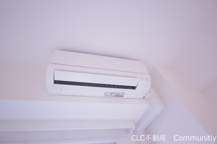 エマーレ舞浜 その他9