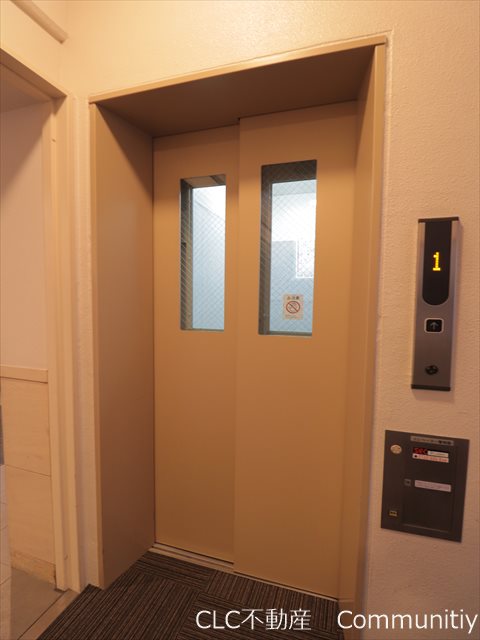 エマーレ舞浜 その他10