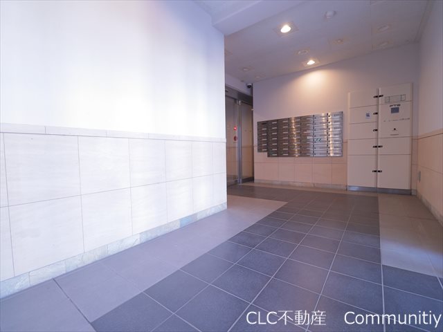 エマーレ舞浜 その他12