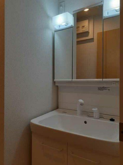 アーク磯子 その他3