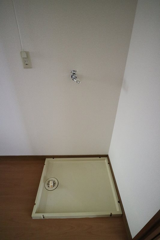 その他3