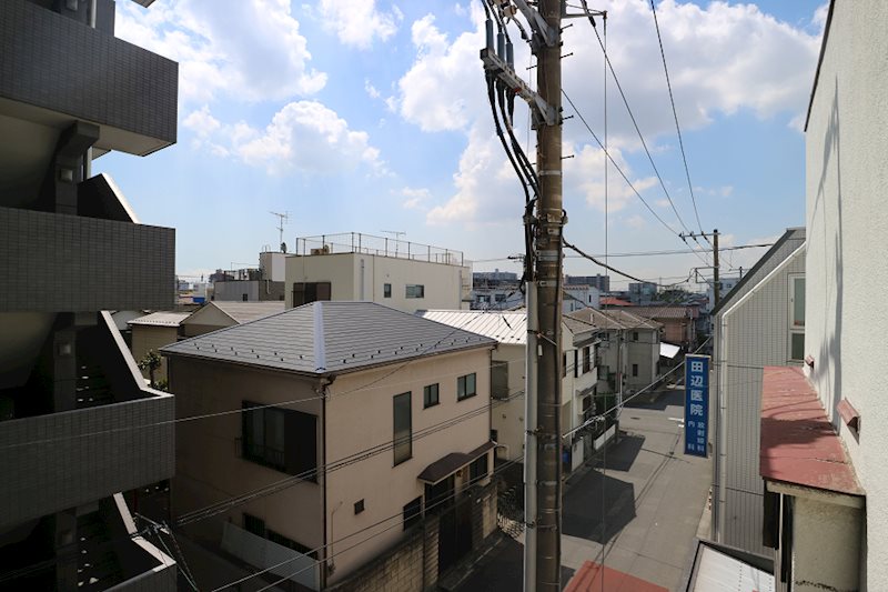 その他1