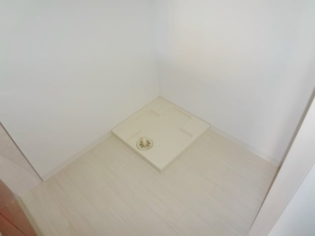 その他3