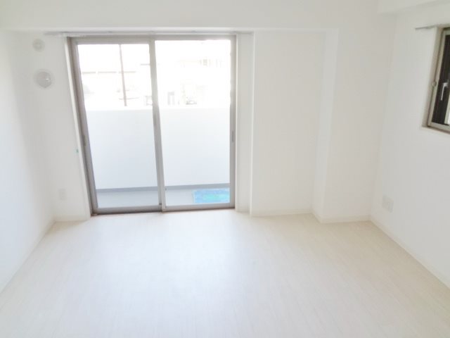 GARDEN PLANTS リビング