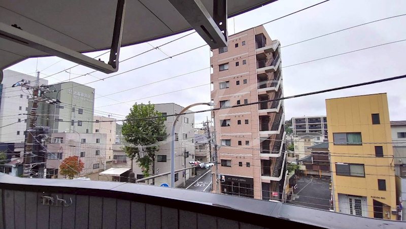 その他5