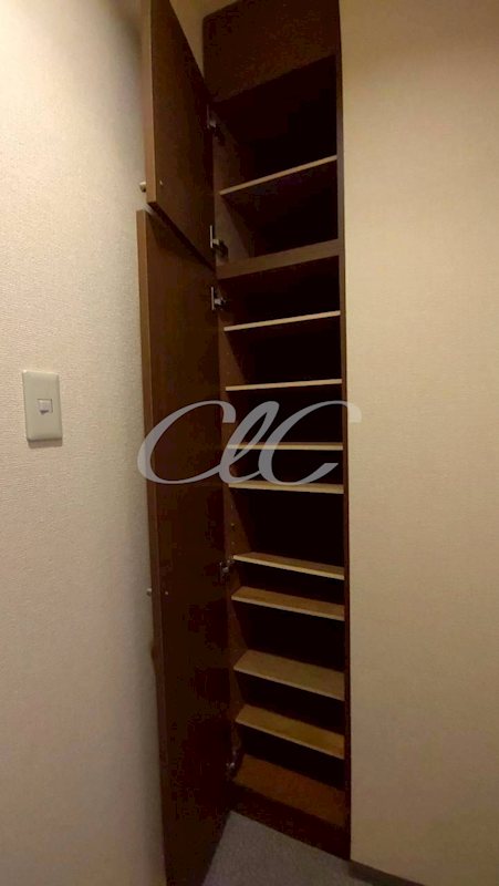 その他9
