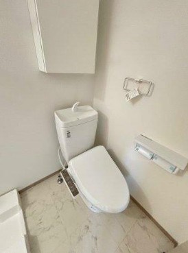 その他1
