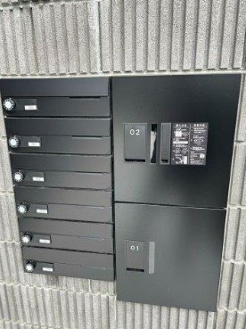 その他7