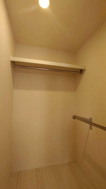 サーフサイド その他1