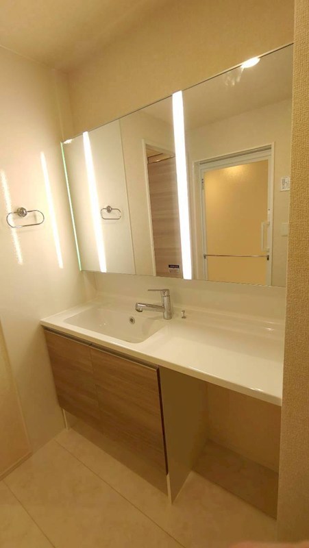 サーフサイド その他2