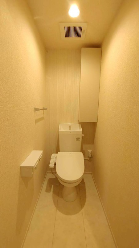 サーフサイド その他3