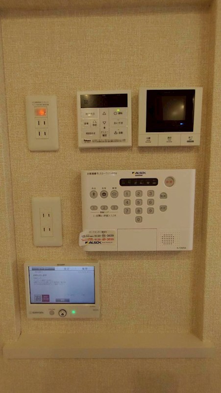 サーフサイド その他4