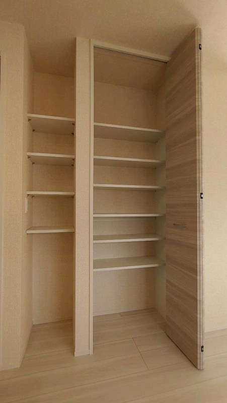 サーフサイド その他5