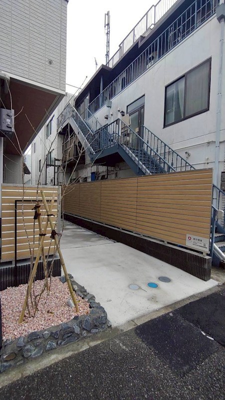 サーフサイド その他6