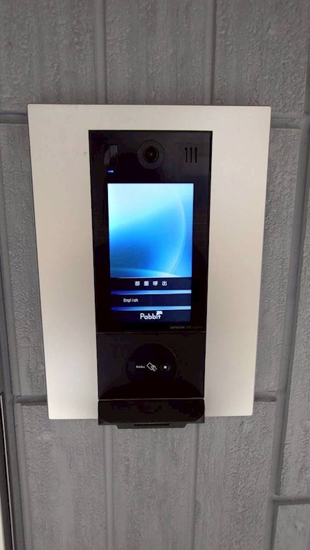 サーフサイド その他7