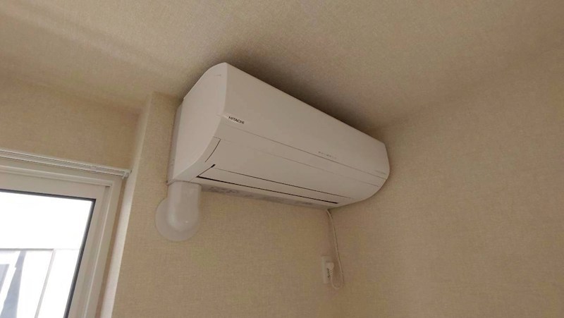 サーフサイド その他8