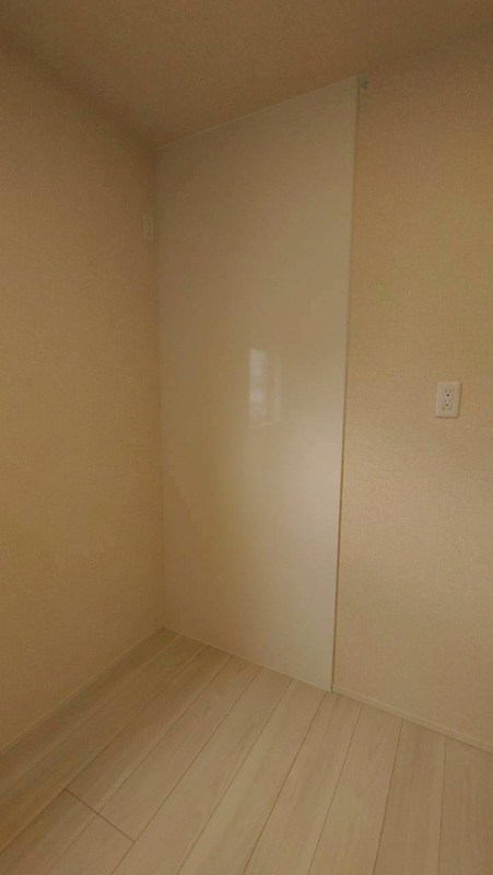 サーフサイド その他9