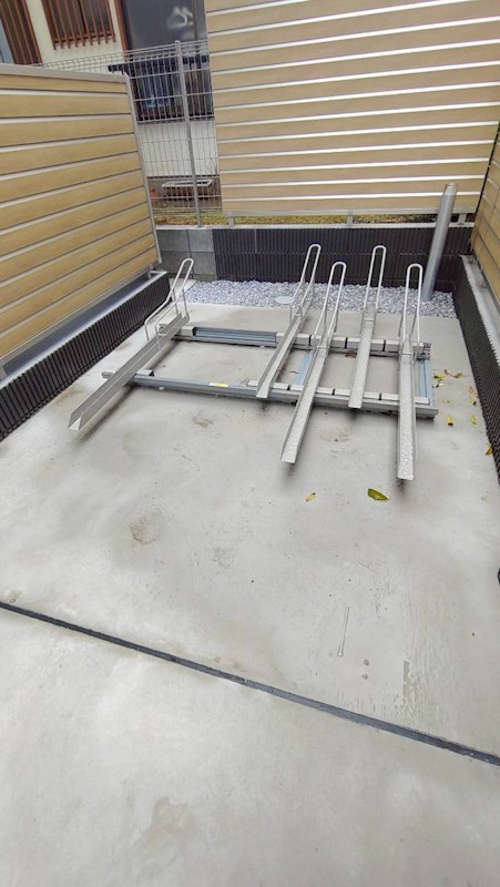 サーフサイド その他10