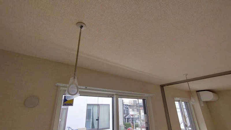 サーフサイド その他12