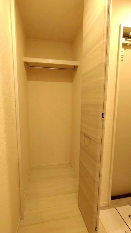 サーフサイド その他13