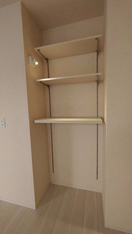 サーフサイド その他14