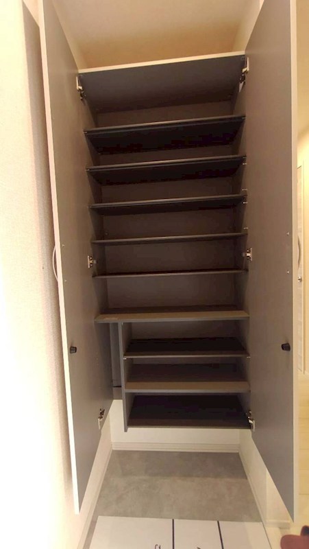 サーフサイド その他15