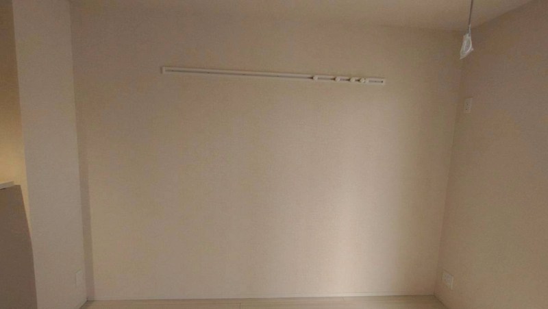 サーフサイド その他16