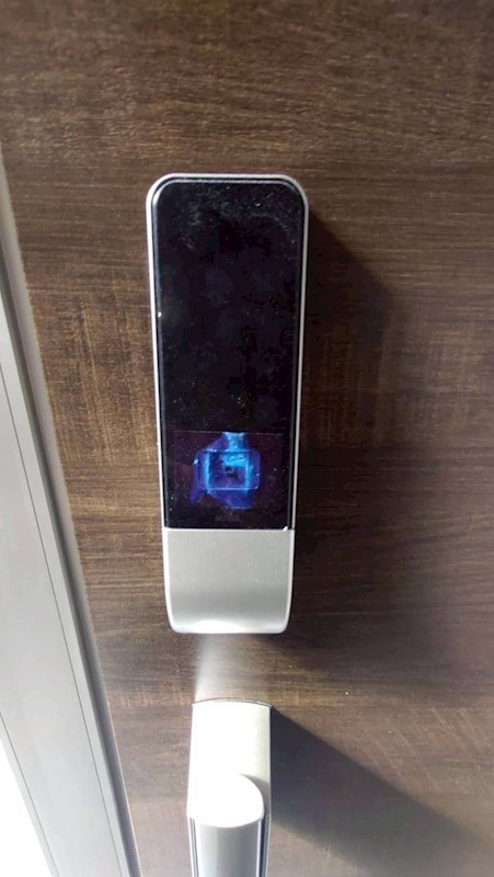 サーフサイド その他17