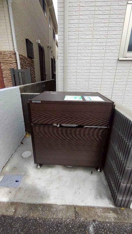 サーフサイド その他18