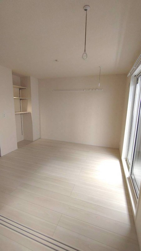 サーフサイド ベッドルーム